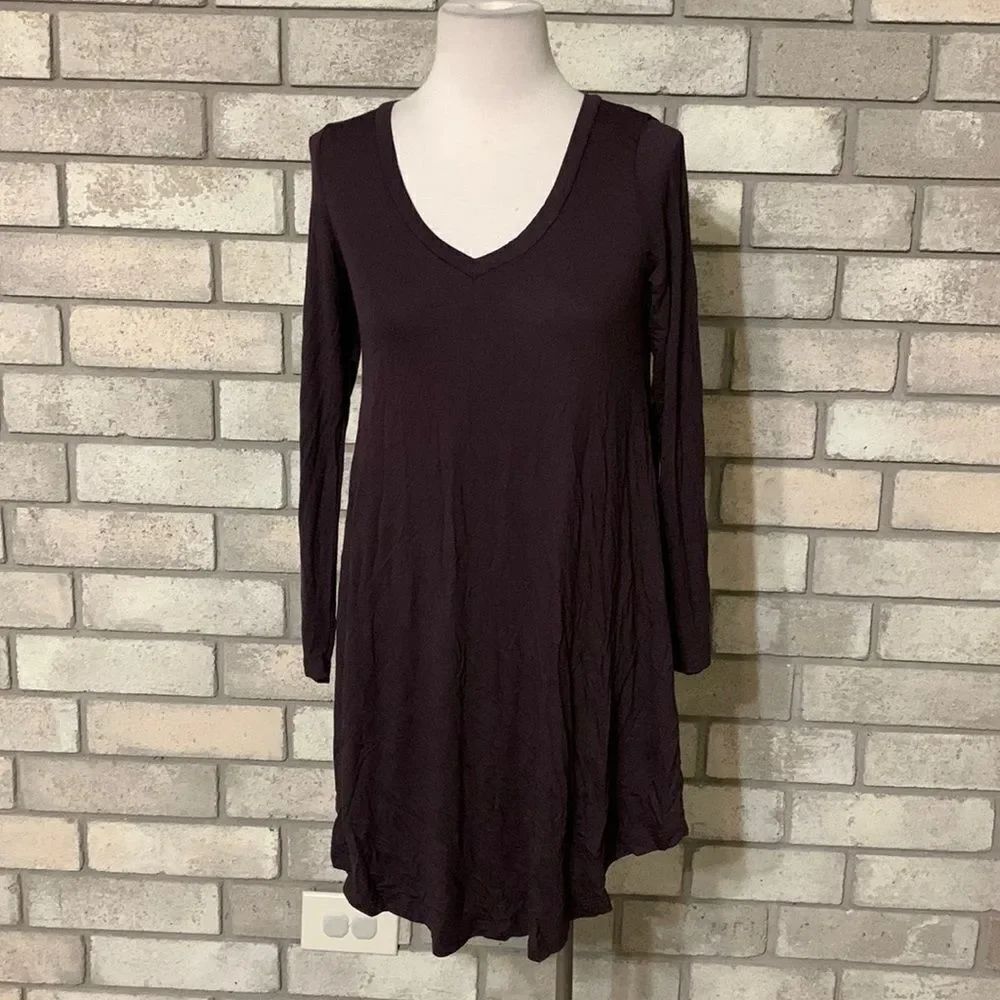 3for$20 blouse medium 
